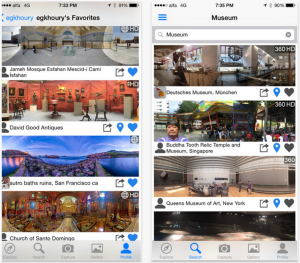 Screen Shot 2015-11-30 at 1.41.29 PM