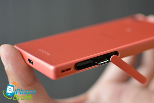 Sony Xperia Z5 Compact-02