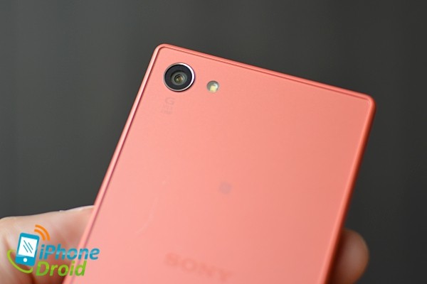 Sony Xperia Z5 Compact-03