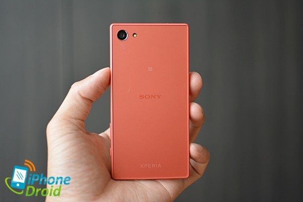 Sony Xperia Z5 Compact-04