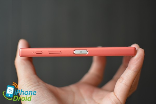 Sony Xperia Z5 Compact-09