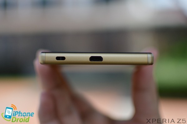 Sony Xperia Z5 Review-09