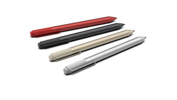 Surface Pen_02
