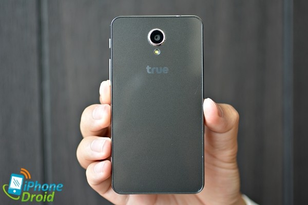 True SMART 4G Speedy Review-09