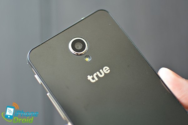 True SMART 4G Speedy Review-10