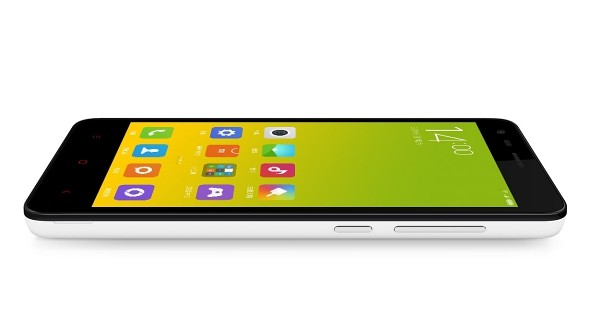Xiaomi A2 Enhanced Edition-01