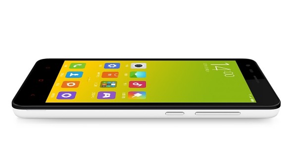 Xiaomi A2 Enhanced Edition-01