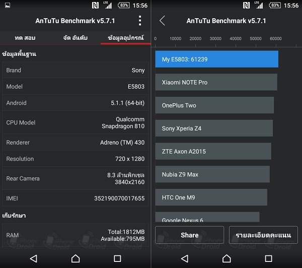 Xperia Z5 Compact UI-13