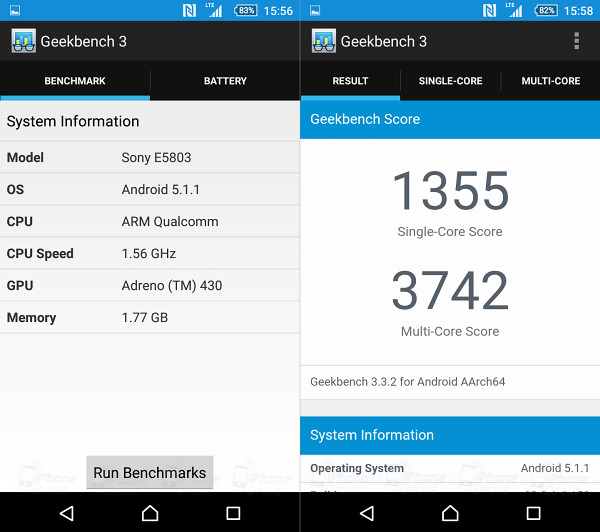Xperia Z5 Compact UI-14