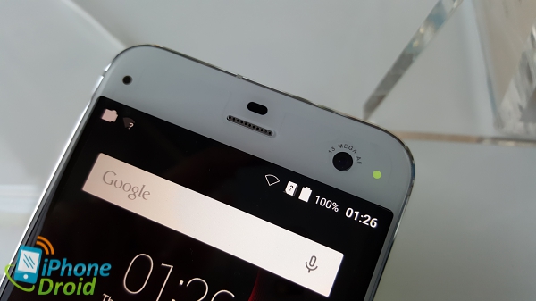 ZTE Blade S7 preview-08