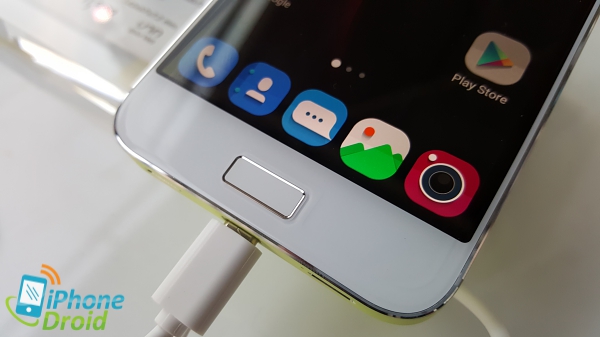 ZTE Blade S7 preview-09