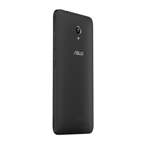 ZenFone Go 2
