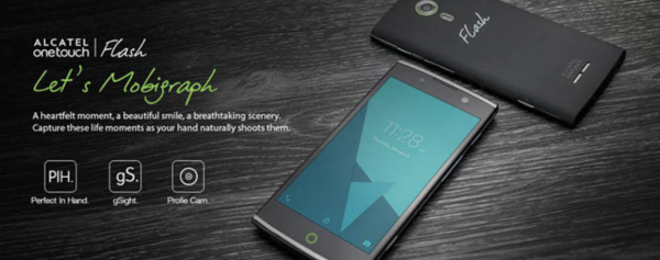 alcatel_flash2