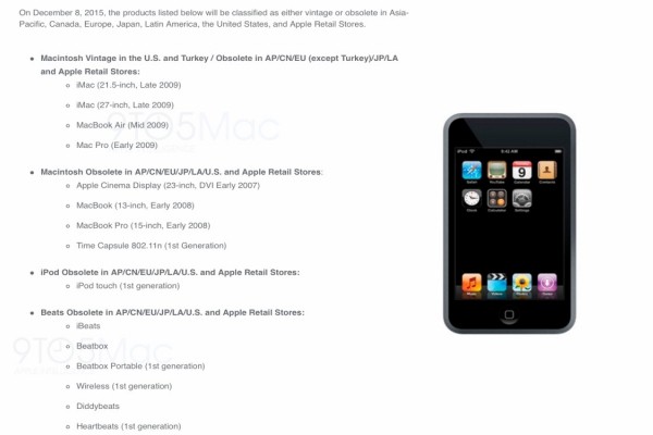 apple-obsolete-dec-8-2015