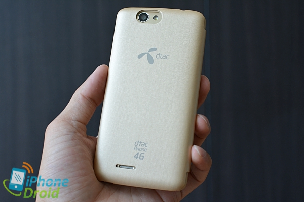 dtac Phone Eagle Blade 4G Review-02