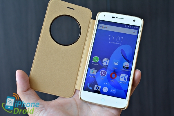 dtac Phone Eagle Blade 4G Review-03