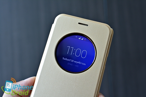 dtac Phone Eagle Blade 4G Review-04