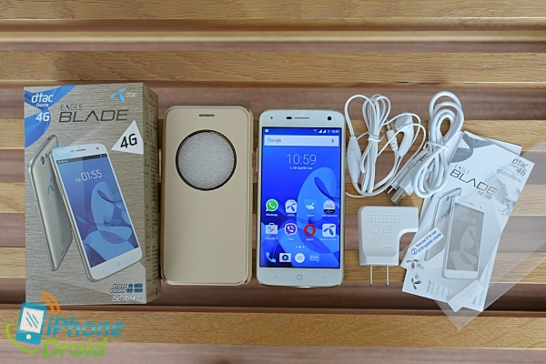 dtac Phone Eagle Blade 4G Review-05