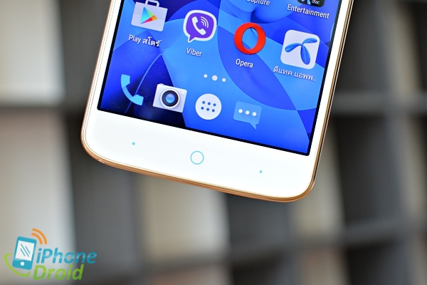 dtac Phone Eagle Blade 4G Review-06