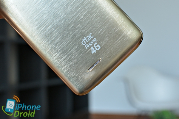 dtac Phone Eagle Blade 4G Review-08