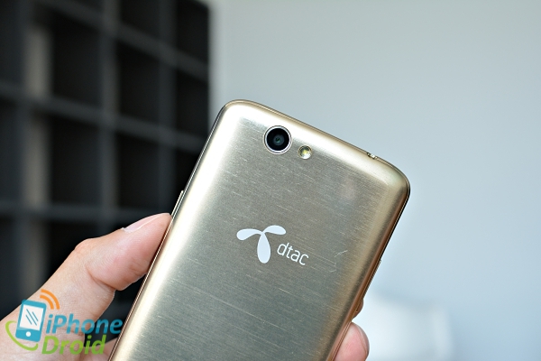 dtac Phone Eagle Blade 4G Review-09