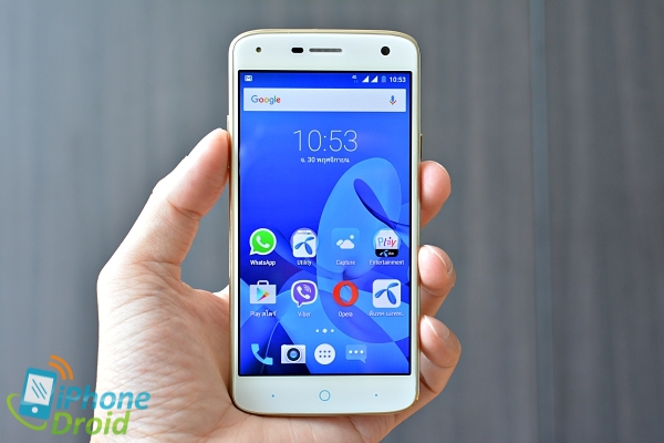 dtac Phone Eagle Blade 4G Review-11