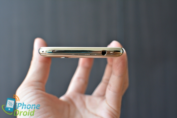 dtac Phone Eagle Blade 4G Review-13