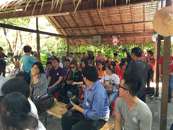 dtac facebook free basic-02