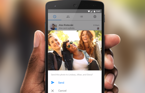 facebook-photo-magic