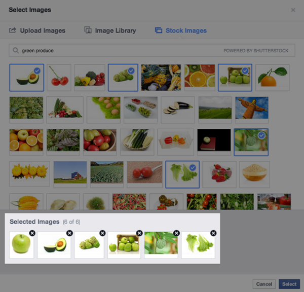 facebook_slideshow01