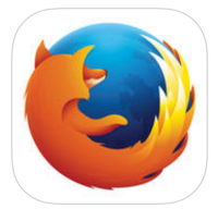 firefox_icon