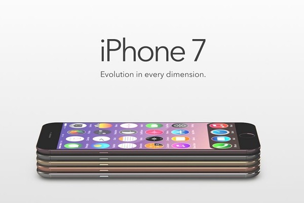 iPhone-7-everything you need to known