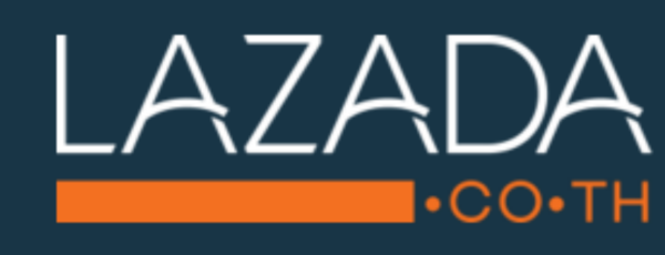 lazada