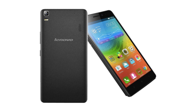 lenovo_a7000Plus