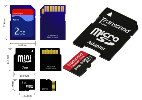 microsd Card-03
