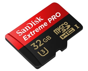 microsd Card-04