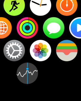 open-photos-app-on-apple-watch