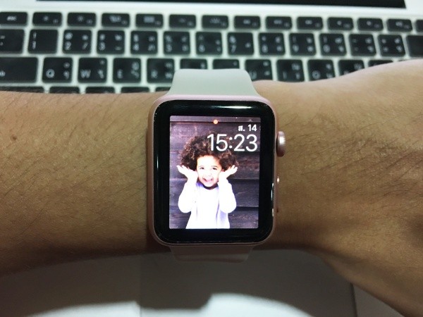 open-photos-app-on-apple-watch04