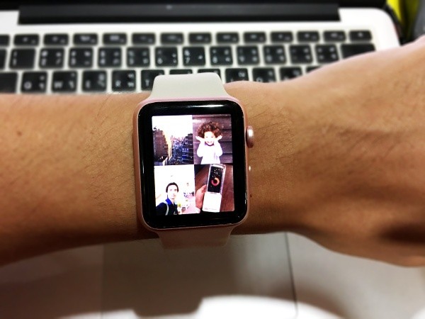 picture-to-apple-watch08