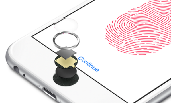 touch_ID_iOS9.1