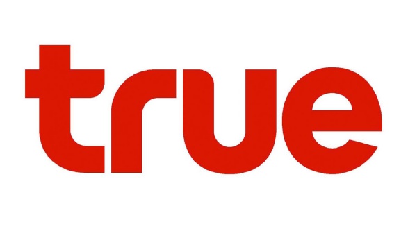 true_logo