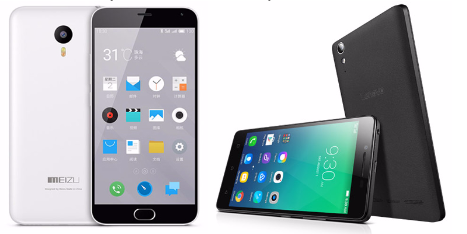 จับภาพหน้าจอ 2558-12-01 เวลา 16.12.08