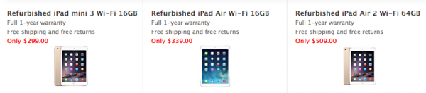 จับภาพหน้าจอ 2558-12-07 เวลา 16.51.48