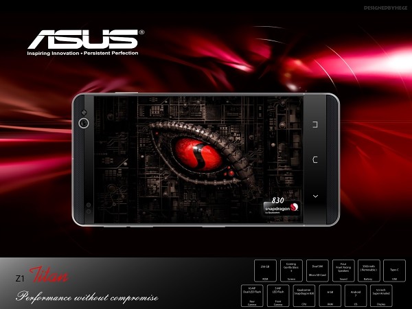 ASUS Z1 Titan-01