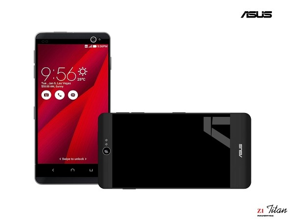 ASUS Z1 Titan-02