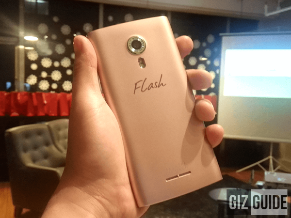 Alcatel-flash-2-rose-gold