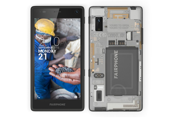 Fairphone 2-03