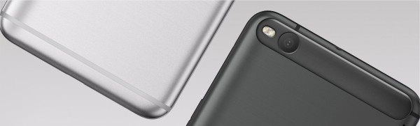 HTC One X9 Design