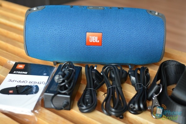JBLXtreme01