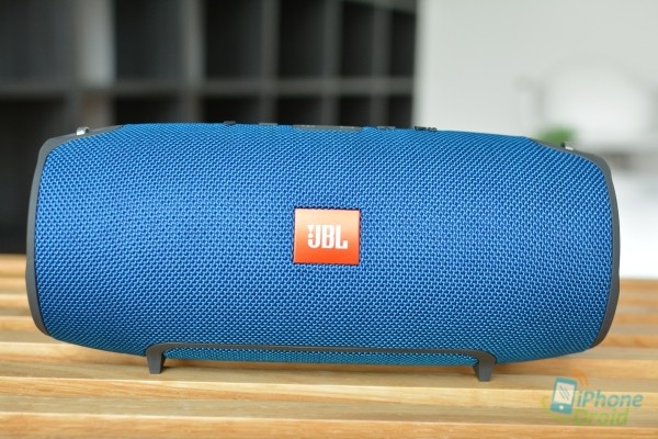 JBLXtreme03